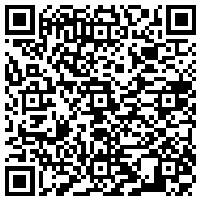QR Code for bitcoin:bitcoin:bitcoin:bitcoin:bitcoin:bitcoin:bitcoin:bitcoin:litecoin:Lh24UbULXnnFHzSYfCEVmPv17iQRfYUdpd