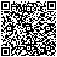 QR Code for bitcoin:bitcoin:bitcoin:bitcoin:bitcoin:bitcoin:bitcoin:bitcoin:litecoin:Lh257Z5y6HCDk8VtXUB8yDbJShRcALjZjK