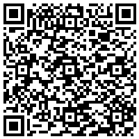QR Code for bitcoin:bitcoin:bitcoin:bitcoin:bitcoin:bitcoin:bitcoin:bitcoin:litecoin:Lh2P1jAEtm9nAe4k61Xxo7N2ZwLuQw2J6Y