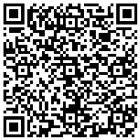 QR Code for bitcoin:bitcoin:bitcoin:bitcoin:bitcoin:bitcoin:bitcoin:bitcoin:litecoin:Lh2P8C8VXmPYSrWFSVCUgKpmUHuoNVTeo3