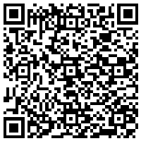 QR Code for bitcoin:bitcoin:bitcoin:bitcoin:bitcoin:bitcoin:bitcoin:bitcoin:litecoin:Lh2d98g7bpRhTHmfMJSopcjqXMkRJCNKZt
