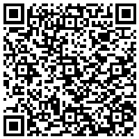 QR Code for bitcoin:bitcoin:bitcoin:bitcoin:bitcoin:bitcoin:bitcoin:bitcoin:litecoin:Lh2pWWaSrobf4MQERc3gpunEc7JEXPznat