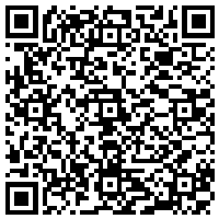 QR Code for bitcoin:bitcoin:bitcoin:bitcoin:bitcoin:bitcoin:bitcoin:bitcoin:litecoin:Lh2ptf1W5dCZWH7cDcrdhcEB2SpPiQ9dE6