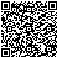 QR Code for bitcoin:bitcoin:bitcoin:bitcoin:bitcoin:bitcoin:bitcoin:bitcoin:litecoin:Lh2vwqfkGQLWUbAX3HMtrSXs6CJgQuTTvx