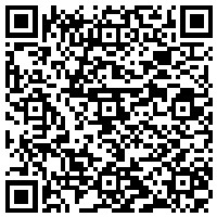QR Code for bitcoin:bitcoin:bitcoin:bitcoin:bitcoin:bitcoin:bitcoin:bitcoin:litecoin:Lh32EhYkf5G9SgRbZa2uRfsSns4AkPyjy9