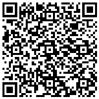 QR Code for bitcoin:bitcoin:bitcoin:bitcoin:bitcoin:bitcoin:bitcoin:bitcoin:litecoin:Lh35mDswRaPDgrNrUitTj45TrB9ushPoo7