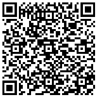 QR Code for bitcoin:bitcoin:bitcoin:bitcoin:bitcoin:bitcoin:bitcoin:bitcoin:litecoin:Lh3EN3oHZ6U6RwkhcUELNcWMXTDPeAwYJ1