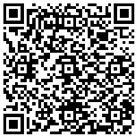 QR Code for bitcoin:bitcoin:bitcoin:bitcoin:bitcoin:bitcoin:bitcoin:bitcoin:litecoin:Lh3YYM2ACg6WMao3cX6p3eGUvWcNFStNcL