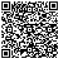 QR Code for bitcoin:bitcoin:bitcoin:bitcoin:bitcoin:bitcoin:bitcoin:bitcoin:litecoin:Lh3ZWrXp88RYfQ2RYq17YxCDGS5xvPy99X