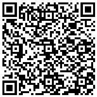 QR Code for bitcoin:bitcoin:bitcoin:bitcoin:bitcoin:bitcoin:bitcoin:bitcoin:litecoin:Lh45ogsFrA4of34xcSmP2Yuawutmk4xF8G