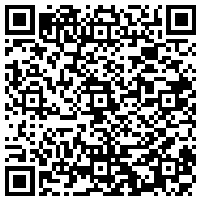 QR Code for bitcoin:bitcoin:bitcoin:bitcoin:bitcoin:bitcoin:bitcoin:bitcoin:litecoin:Lh4beZPAVfQLLwgnN32REqEJSnVAJj3eRi