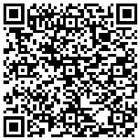 QR Code for bitcoin:bitcoin:bitcoin:bitcoin:bitcoin:bitcoin:bitcoin:bitcoin:litecoin:Lh5GFuy2HuPthfjDnmQu7odJHVkCFAPar4