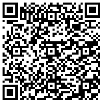 QR Code for bitcoin:bitcoin:bitcoin:bitcoin:bitcoin:bitcoin:bitcoin:bitcoin:litecoin:Lh5HFdhSp41KjVcT3sKfApyQg4Z5o7M1sg
