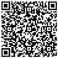 QR Code for bitcoin:bitcoin:bitcoin:bitcoin:bitcoin:bitcoin:bitcoin:bitcoin:litecoin:Lh5K3aS8FaXkNJSaAXa9m5ZPYy3UP7oPvG