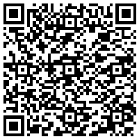 QR Code for bitcoin:bitcoin:bitcoin:bitcoin:bitcoin:bitcoin:bitcoin:bitcoin:litecoin:Lh5bxZQT2TQLJ2Ghjyee1AnQ1BYf1caF9Z