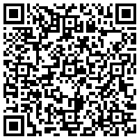 QR Code for bitcoin:bitcoin:bitcoin:bitcoin:bitcoin:bitcoin:bitcoin:bitcoin:litecoin:Lh5sagfEPvSV2mCoBPRiApy5NsiCiBoxJ7