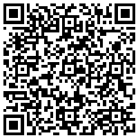QR Code for bitcoin:bitcoin:bitcoin:bitcoin:bitcoin:bitcoin:bitcoin:bitcoin:litecoin:Lh6BrPWNvrLtriWuSvrcfKayxynJaHPLHf