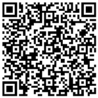 QR Code for bitcoin:bitcoin:bitcoin:bitcoin:bitcoin:bitcoin:bitcoin:bitcoin:litecoin:Lh6UbMs91mt6gpAKePbGbVH1WDFAgjmcQF
