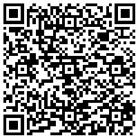QR Code for bitcoin:bitcoin:bitcoin:bitcoin:bitcoin:bitcoin:bitcoin:bitcoin:litecoin:Lh6rxJSSK9723KwfD2PD21W4mp4RoHaaLC
