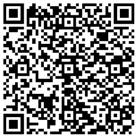 QR Code for bitcoin:bitcoin:bitcoin:bitcoin:bitcoin:bitcoin:bitcoin:bitcoin:litecoin:Lh7LUas2Jrt54juV5xHm4bp8No25NFAPtz