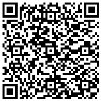 QR Code for bitcoin:bitcoin:bitcoin:bitcoin:bitcoin:bitcoin:bitcoin:bitcoin:litecoin:Lh7QSWdmWD4DyELm4U4bJ2728FFiekrm5C