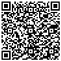 QR Code for bitcoin:bitcoin:bitcoin:bitcoin:bitcoin:bitcoin:bitcoin:bitcoin:litecoin:Lh7qP9e3EnuxBb7DRmKo1SoSMgX2LhurwM