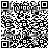 QR Code for bitcoin:bitcoin:bitcoin:bitcoin:bitcoin:bitcoin:bitcoin:bitcoin:litecoin:Lh7sSYQMLnrUBFyP8PfqfdfVU3NsBb4PLF