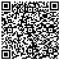 QR Code for bitcoin:bitcoin:bitcoin:bitcoin:bitcoin:bitcoin:bitcoin:bitcoin:litecoin:Lh7tkpMhscpFtmRePB4yvrdZmJutZRhHRL