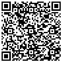 QR Code for bitcoin:bitcoin:bitcoin:bitcoin:bitcoin:bitcoin:bitcoin:bitcoin:litecoin:Lh7tyrXB1Ctn1PiXT8aFFrVLTUFFATVq2f