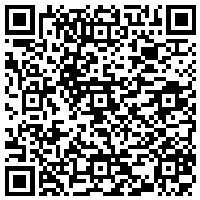 QR Code for bitcoin:bitcoin:bitcoin:bitcoin:bitcoin:bitcoin:bitcoin:bitcoin:litecoin:Lh8AM92WapZgcMLxWGUvjsK5oR2xvsSpSY