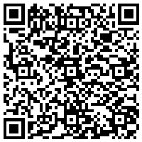 QR Code for bitcoin:bitcoin:bitcoin:bitcoin:bitcoin:bitcoin:bitcoin:bitcoin:litecoin:Lh8BPPKi2STuLD5v5AEGPyvAC2L1mu4KGm