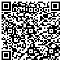 QR Code for bitcoin:bitcoin:bitcoin:bitcoin:bitcoin:bitcoin:bitcoin:bitcoin:litecoin:Lh8hmgPCFdYA9tpNTJCZnTUffctRTTv512