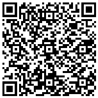 QR Code for bitcoin:bitcoin:bitcoin:bitcoin:bitcoin:bitcoin:bitcoin:bitcoin:litecoin:Lh94CuCTdPUTkoUxNZHFAPuKvi1hPyhBdc