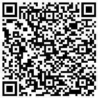 QR Code for bitcoin:bitcoin:bitcoin:bitcoin:bitcoin:bitcoin:bitcoin:bitcoin:litecoin:Lh94V3LfmfCn3u5eJyBJPC3WbmeHC2B2Rq