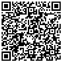 QR Code for bitcoin:bitcoin:bitcoin:bitcoin:bitcoin:bitcoin:bitcoin:bitcoin:litecoin:Lh9CpMw9SCpsDMzX9xXZesS7gDoXmAD3vb
