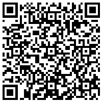 QR Code for bitcoin:bitcoin:bitcoin:bitcoin:bitcoin:bitcoin:bitcoin:bitcoin:litecoin:Lh9WpiJ3mKPygouyX4bT7PE8DyAS6GAJ2e