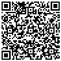 QR Code for bitcoin:bitcoin:bitcoin:bitcoin:bitcoin:bitcoin:bitcoin:bitcoin:litecoin:Lh9fKYUH445jHDQPJPRX6TyAzFGfx684QF