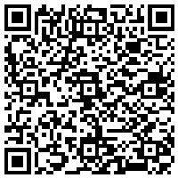QR Code for bitcoin:bitcoin:bitcoin:bitcoin:bitcoin:bitcoin:bitcoin:bitcoin:litecoin:LhA8yFSg3ASBoSTHWCHBoV5Fx9faQ6vMAg