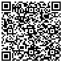 QR Code for bitcoin:bitcoin:bitcoin:bitcoin:bitcoin:bitcoin:bitcoin:bitcoin:litecoin:LhAGhqSyLHcRVttbujtzFCdUgWe7hzBLc5