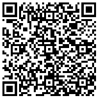 QR Code for bitcoin:bitcoin:bitcoin:bitcoin:bitcoin:bitcoin:bitcoin:bitcoin:litecoin:LhAcsTJJaZdUShtuovjRzSDTFE2wJBn1o7