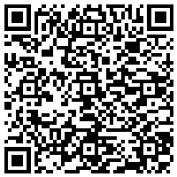 QR Code for bitcoin:bitcoin:bitcoin:bitcoin:bitcoin:bitcoin:bitcoin:bitcoin:litecoin:LhAdbfxNXGETW9bcAn3gRYCvAGJT3ftKXV