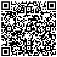 QR Code for bitcoin:bitcoin:bitcoin:bitcoin:bitcoin:bitcoin:bitcoin:bitcoin:litecoin:LhAxDdPXFotTedd2Vd2dYSZUBFij74XKMK
