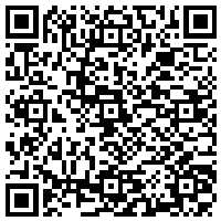 QR Code for bitcoin:bitcoin:bitcoin:bitcoin:bitcoin:bitcoin:bitcoin:bitcoin:litecoin:LhAxkMNNBfM4WCLLLiCfVybFp6CXm7vk1J