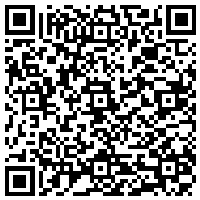 QR Code for bitcoin:bitcoin:bitcoin:bitcoin:bitcoin:bitcoin:bitcoin:bitcoin:litecoin:LhAxv58NTLVsvsXtm86ooPhPsNBrMMozy8