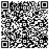 QR Code for bitcoin:bitcoin:bitcoin:bitcoin:bitcoin:bitcoin:bitcoin:bitcoin:litecoin:LhB6emvxSjaZrywZ1PdPD5X4BF4wudcQZP