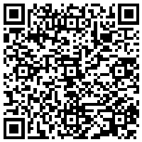 QR Code for bitcoin:bitcoin:bitcoin:bitcoin:bitcoin:bitcoin:bitcoin:bitcoin:litecoin:LhBKTPTG1TU5aK7LKw829ALo7XTgwYbpRa