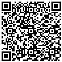 QR Code for bitcoin:bitcoin:bitcoin:bitcoin:bitcoin:bitcoin:bitcoin:bitcoin:litecoin:LhBWA7G2vKyAp7XVvEmQejKTTdFbfgfvKZ