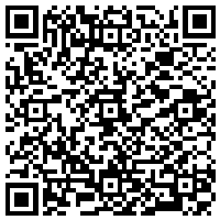 QR Code for bitcoin:bitcoin:bitcoin:bitcoin:bitcoin:bitcoin:bitcoin:bitcoin:litecoin:LhBiq2o7mWVtyQtrYLDX2zosKYFchhmPcL