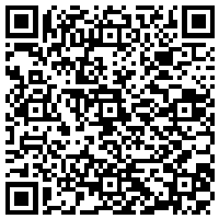 QR Code for bitcoin:bitcoin:bitcoin:bitcoin:bitcoin:bitcoin:bitcoin:bitcoin:litecoin:LhC552TWMbf4eSKincYb2YuE8pymom2vBw