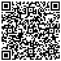 QR Code for bitcoin:bitcoin:bitcoin:bitcoin:bitcoin:bitcoin:bitcoin:bitcoin:litecoin:LhCMPqUHBgaHL7M8nuCKdVptkNPy1kUYv6